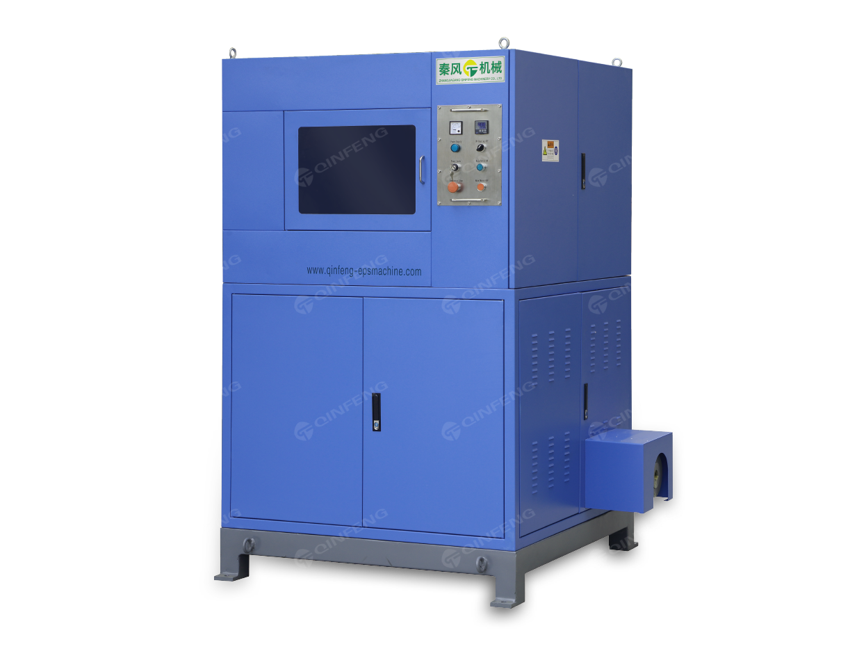 http://www.b9nfy.cn/uploadfile/202306/30dda706b336dfb.png