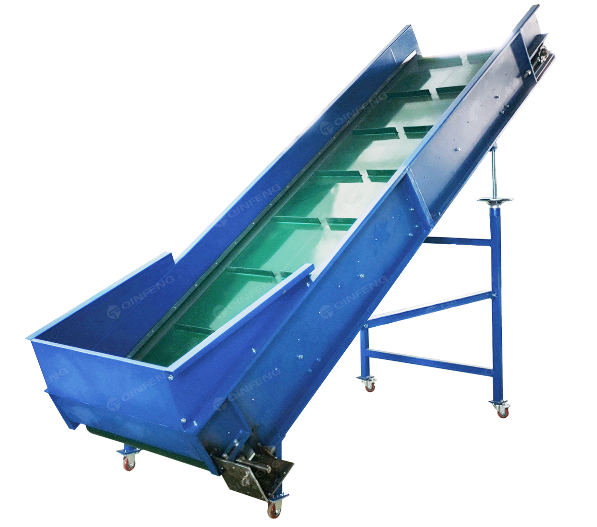 http://www.b9nfy.cn/uploadfile/202306/b9cb562ebd60224.png