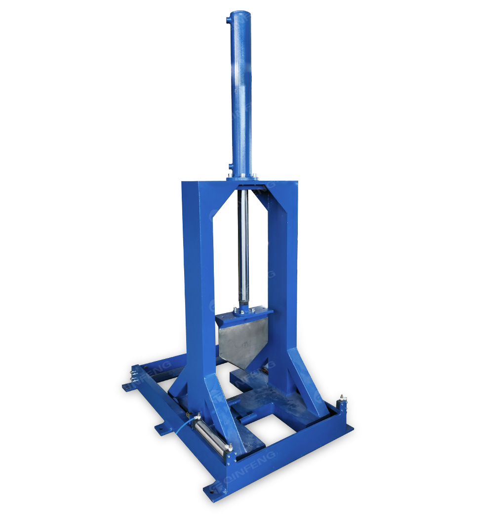 http://www.b9nfy.cn/uploadfile/202306/ce5b11cecf33549.png