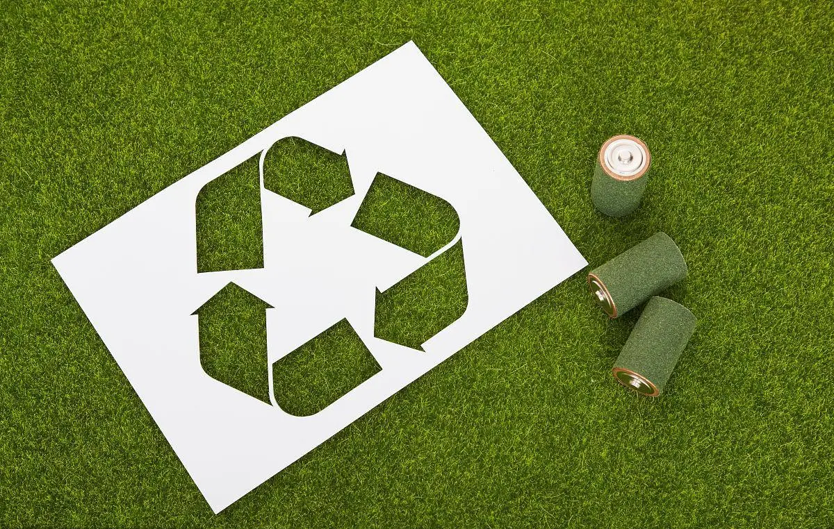 泡沫壓實機:幫助泡沫制造商回收的好助手