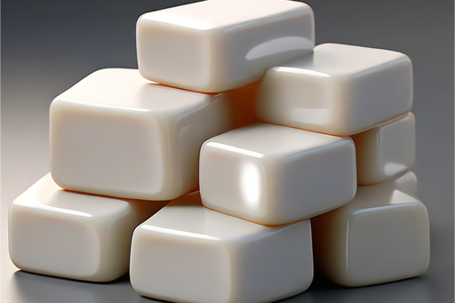 聚丙烯泡沫回收:壓實設備在日本的應用