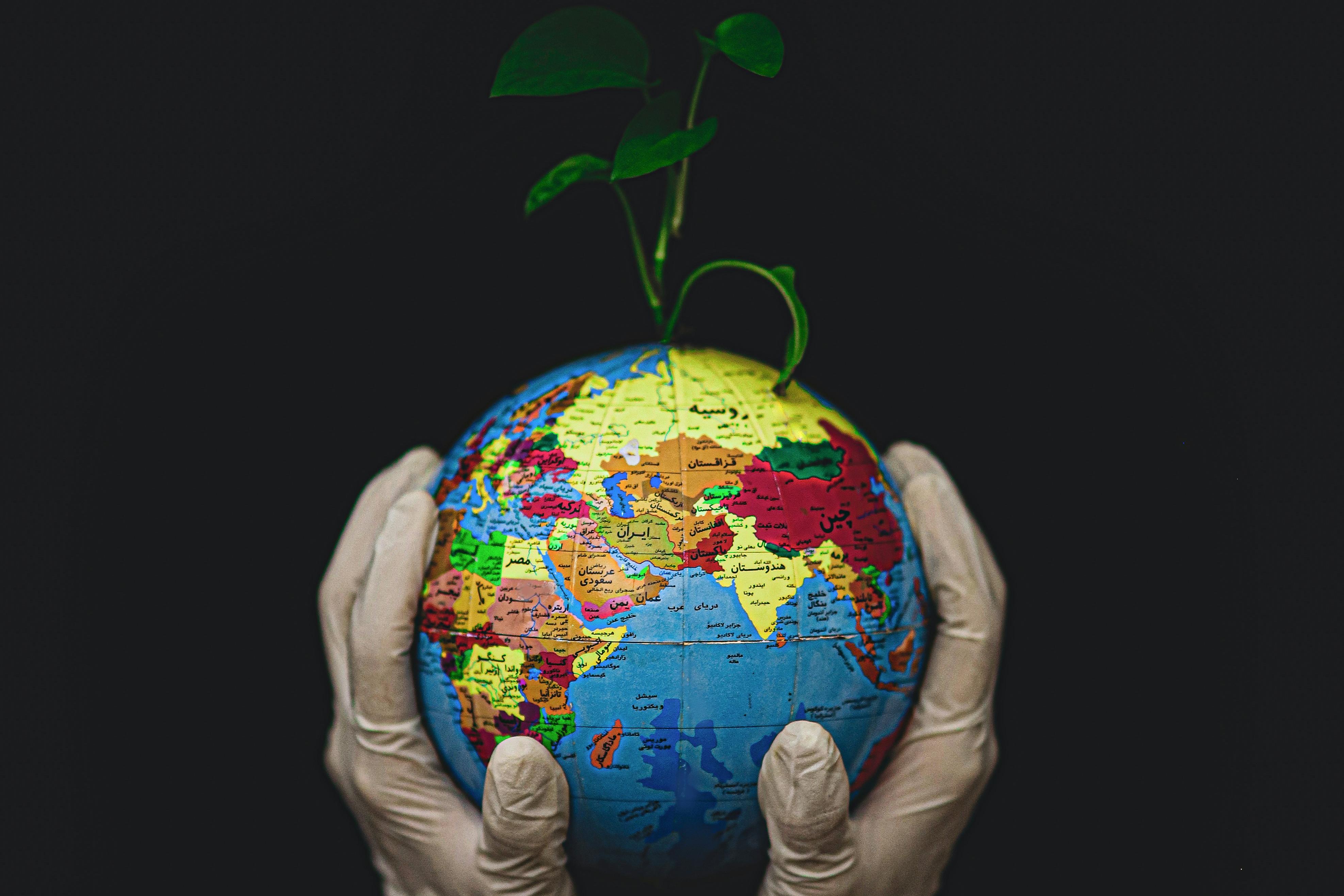 EPS壓實機-聚苯乙烯廢棄物回收管理體系構建與技術路徑