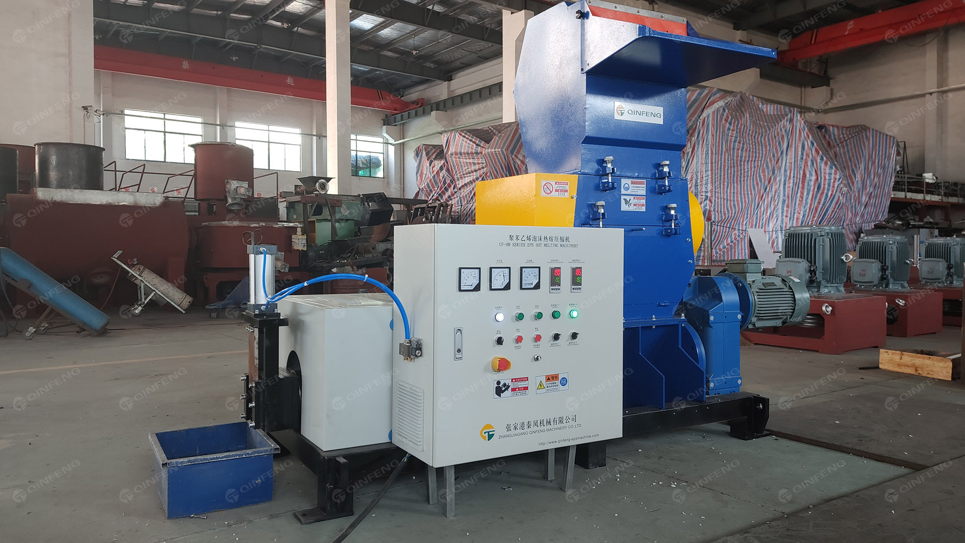 IMG_20220517_092632R(1) IMG_20220517_092632R(1)