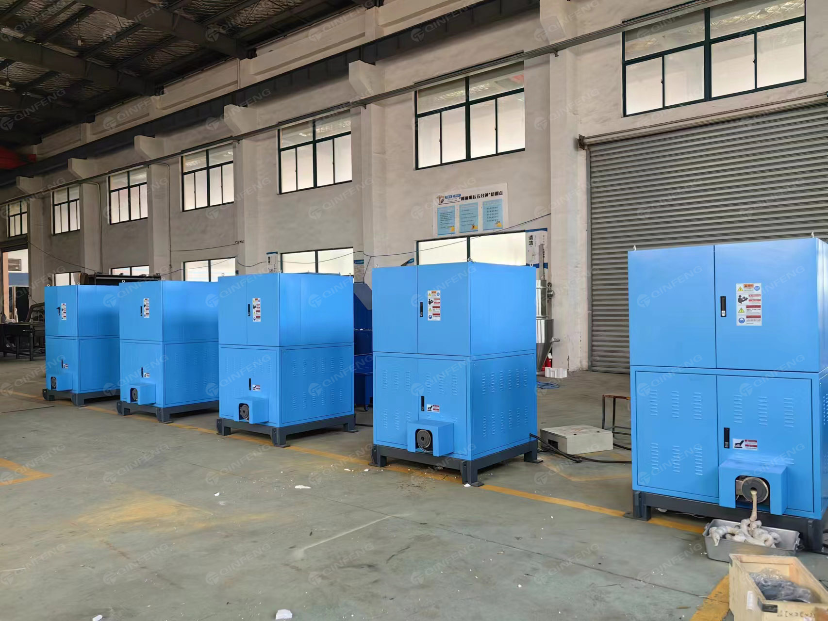 微信圖片_20230919160358 微信圖片_20230919160358