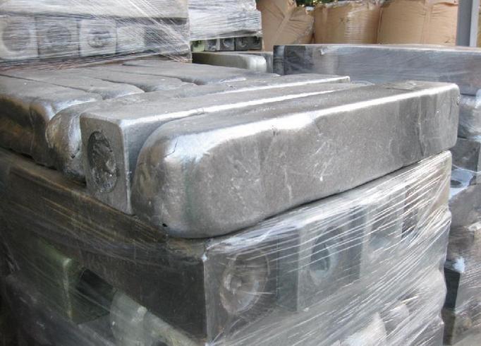 廢物管理:CF-HM200 EPS泡沫熱熔機