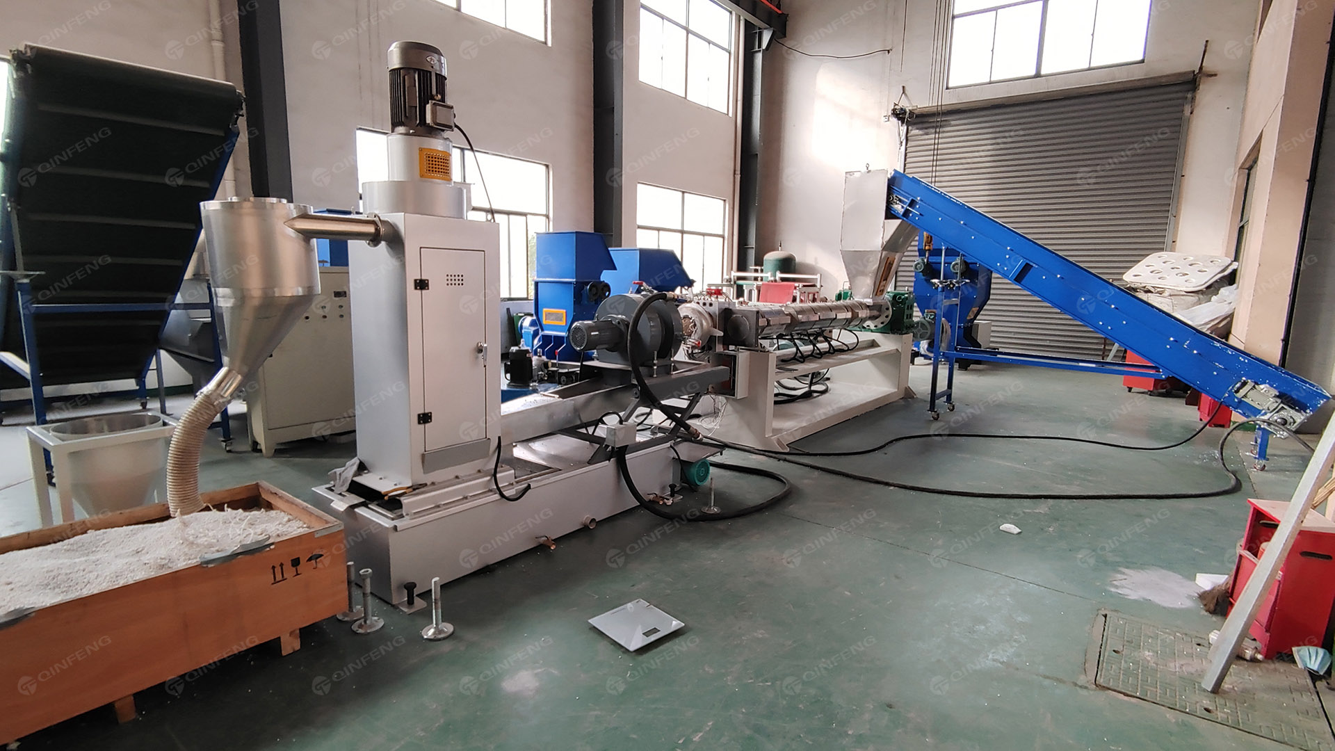 IMG_20201105_081739R(1) IMG_20201105_081739R(1)