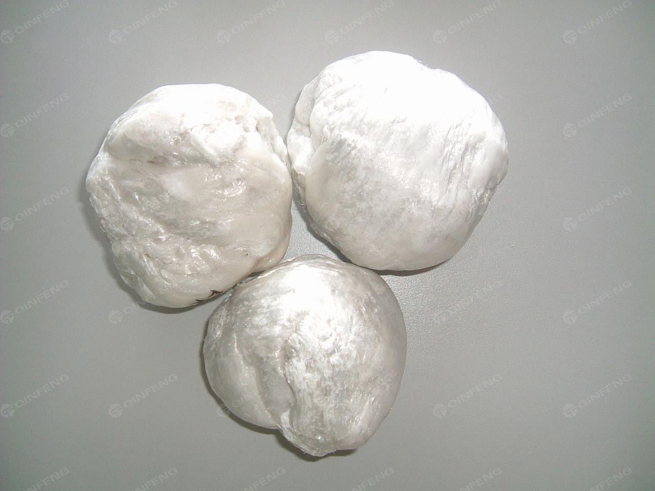 秦風(fēng)EPS熱熔機(jī):解決聚苯乙烯廢物處理難題的環(huán)保工具