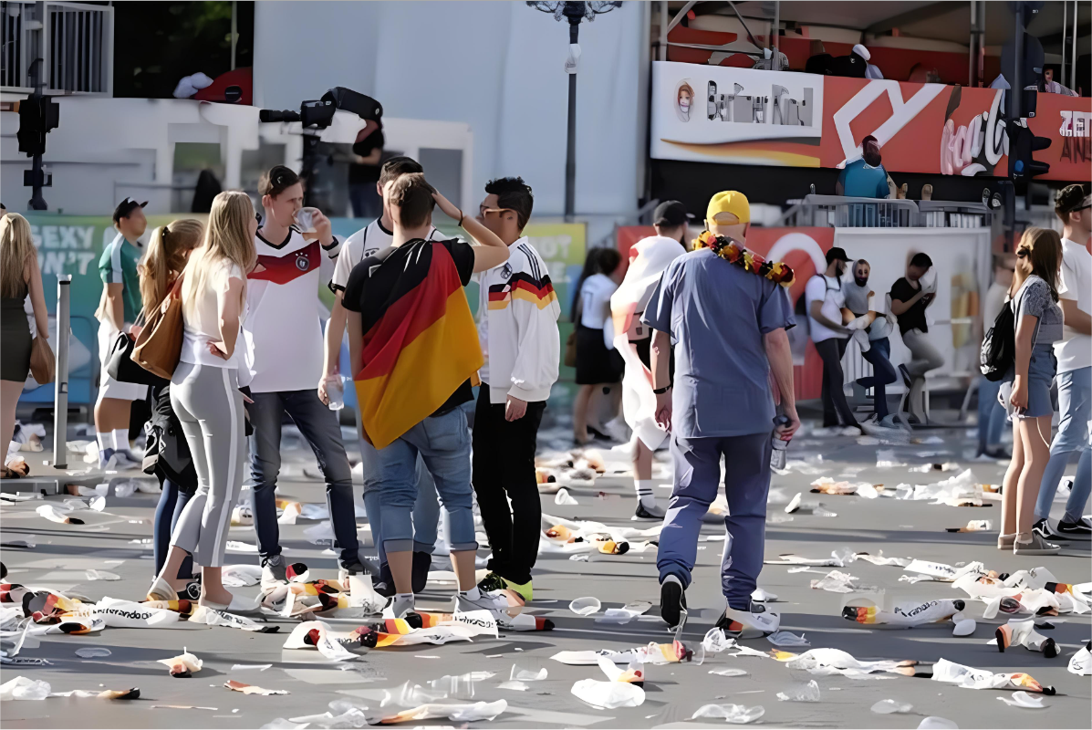 屏幕截圖(25) 屏幕截圖(25)