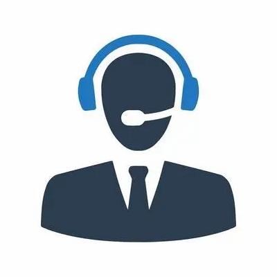 u=2970719523,1567043454&fm=253&fmt=auto&app=138&f=JPEG u=2970719523,1567043454&fm=253&fmt=auto&app=138&f=JPEG