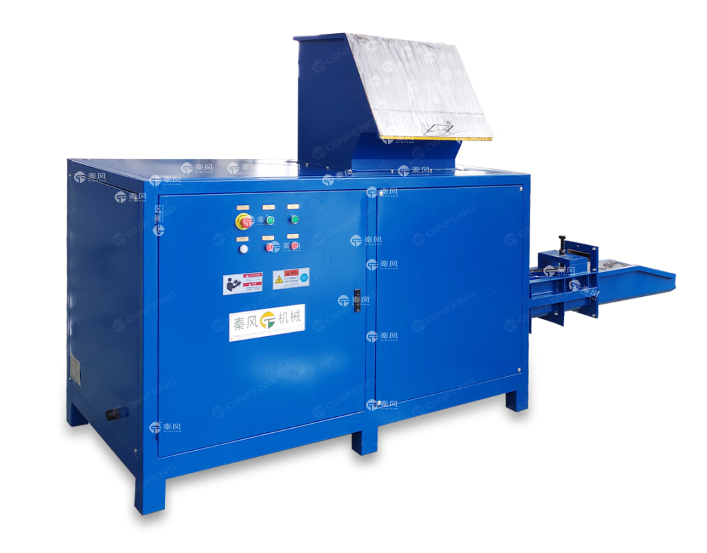 CF-CP50-EPS-Cold-Compactor-1024x801 CF-CP50-EPS-Cold-Compactor-1024x801