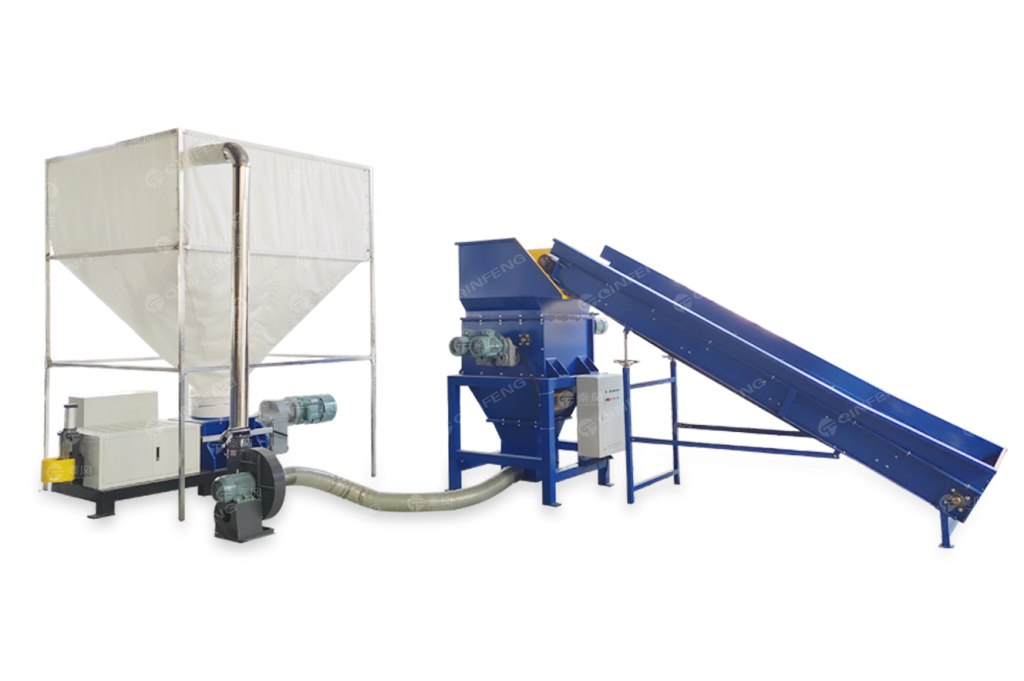 EPS-Hot-Melting-Recycling-Line-200-250kg-h-1 EPS-Hot-Melting-Recycling-Line-200-250kg-h-1
