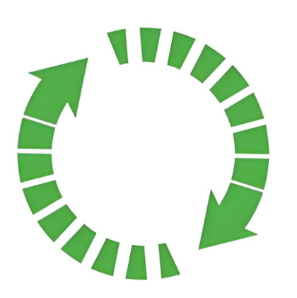 屏幕截圖(197) - 副本 屏幕截圖(197) - 副本