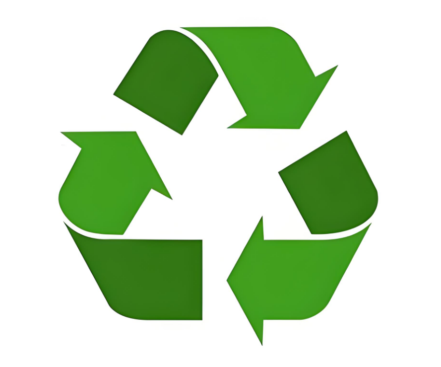 地球日倡議:可解決蒙特克萊爾聚苯乙烯污染的EPS壓實機