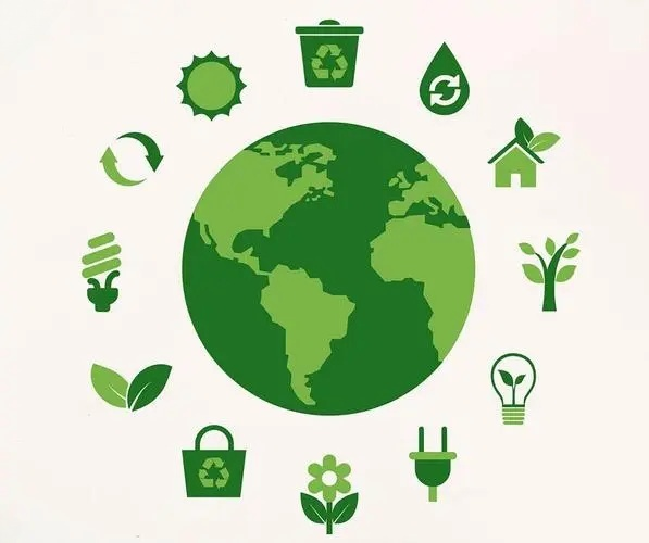 秦風EPS壓實機:在泡沫回收中的作用