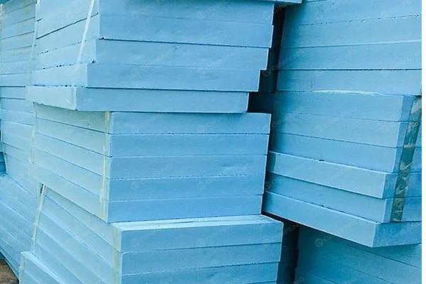 秦風聚苯乙烯回收解決方案:高效環保的選擇,EPS壓實機