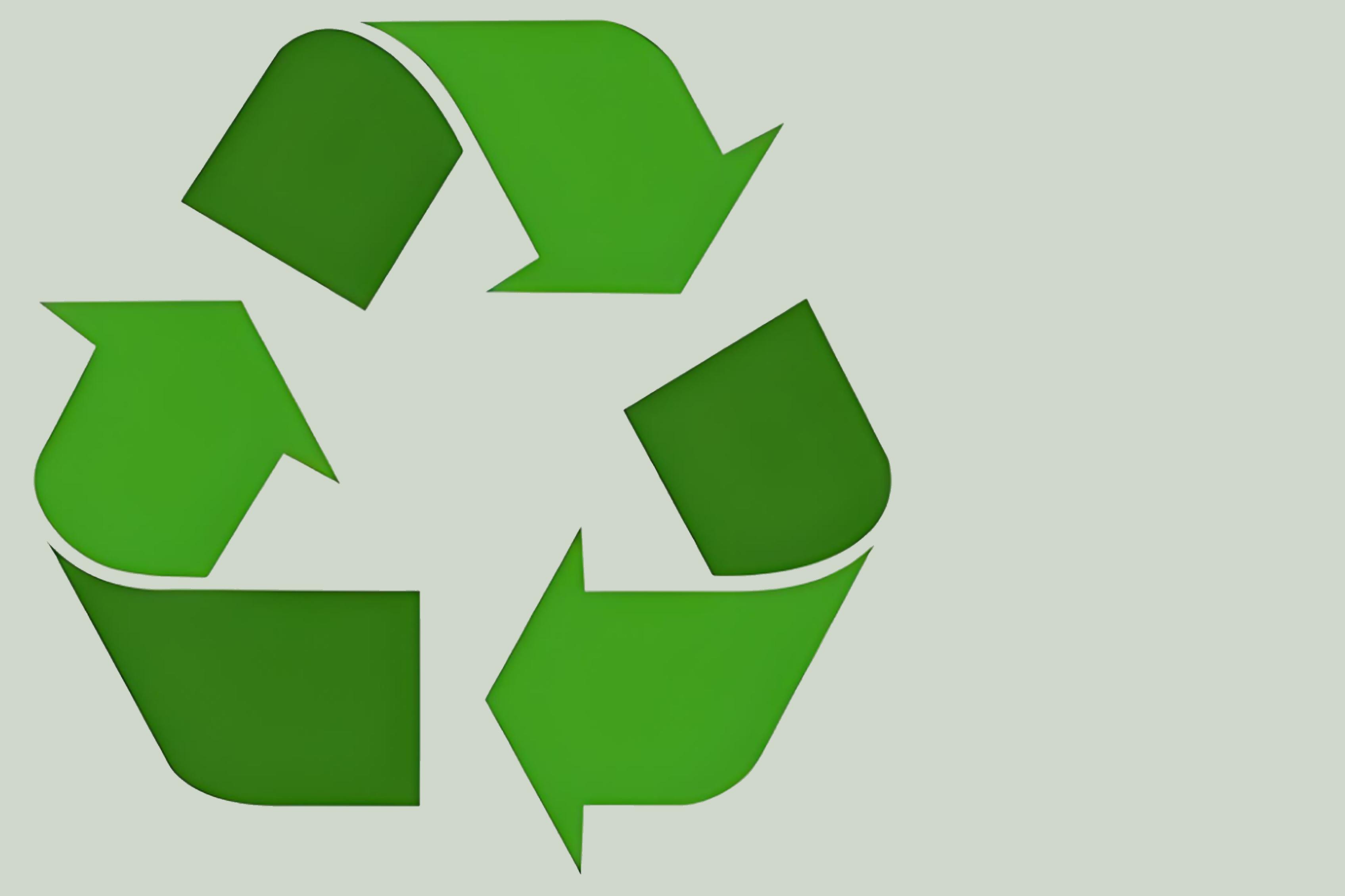 城市聚苯乙烯泡沫回收體系建設與社區實踐