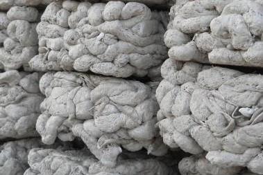 3比221262407(1) 3比221262407(1)